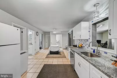 1201 Cambell Way, Tobyhanna, PA 18466 - Photo 18