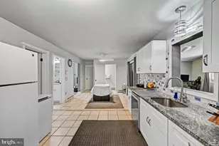 1201 Cambell Way, Tobyhanna, PA 18466 - Photo 18