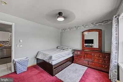 1201 Cambell Way, Tobyhanna, PA 18466 - Photo 30