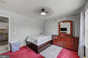 1201 Cambell Way, Tobyhanna, PA 18466 - Photo 30