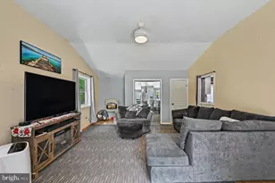1201 Cambell Way, Tobyhanna, PA 18466 - Photo 22