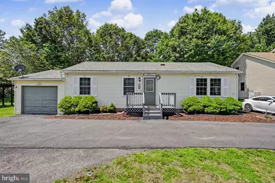 1201 Cambell Way, Tobyhanna, PA 18466 - Photo 2