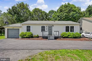1201 Cambell Way, Tobyhanna, PA 18466 - Photo 2