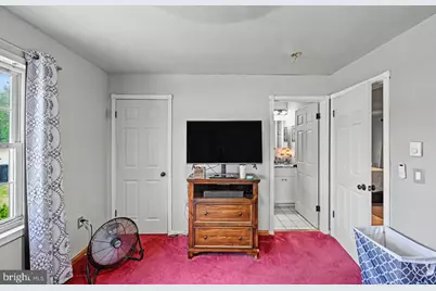 1201 Cambell Way, Tobyhanna, PA 18466 - Photo 34