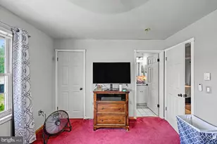 1201 Cambell Way, Tobyhanna, PA 18466 - Photo 34
