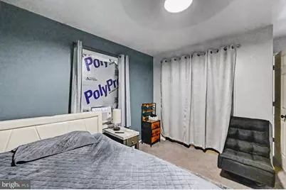 1201 Cambell Way, Tobyhanna, PA 18466 - Photo 36