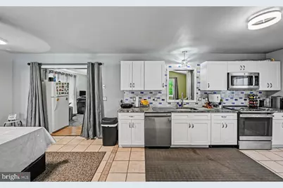 1201 Cambell Way, Tobyhanna, PA 18466 - Photo 28