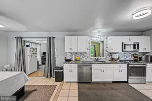 1201 Cambell Way, Tobyhanna, PA 18466 - Photo 28