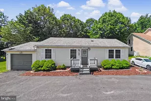 1201 Cambell Way, Tobyhanna, PA 18466 - Photo 6