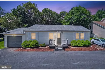 1201 Cambell Way, Tobyhanna, PA 18466 - Photo 8