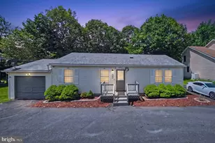 1201 Cambell Way, Tobyhanna, PA 18466 - Photo 8