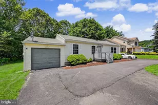 1201 Cambell Way, Tobyhanna, PA 18466 - Photo 40