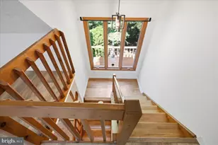 2208 Hillcrest Dr, Pocono Pines, PA 18350 - Photo 24
