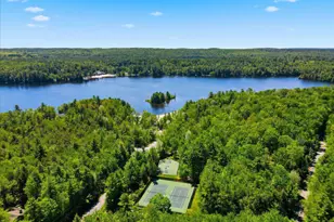 2208 Hillcrest Dr, Pocono Pines, PA 18350 - Photo 60