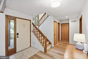 2208 Hillcrest Dr, Pocono Pines, PA 18350 - Photo 16