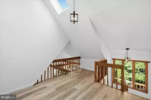 2208 Hillcrest Dr, Pocono Pines, PA 18350 - Photo 26
