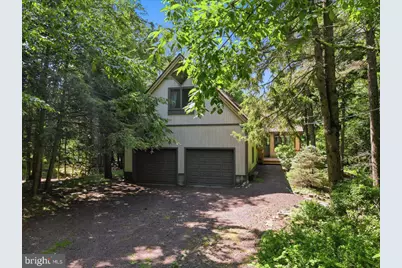 2208 Hillcrest Drive, Pocono Pines, PA 18350 - Photo 54