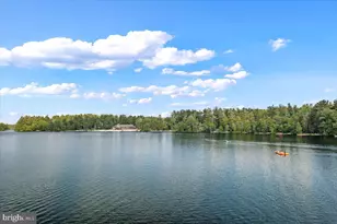 2208 Hillcrest Dr, Pocono Pines, PA 18350 - Photo 56
