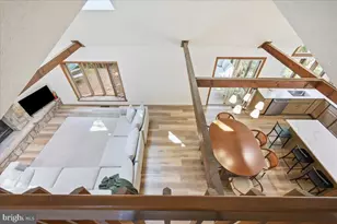 2208 Hillcrest Dr, Pocono Pines, PA 18350 - Photo 24
