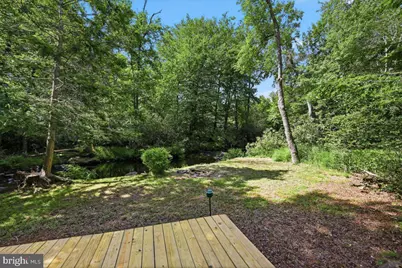 2208 Hillcrest Drive, Pocono Pines, PA 18350 - Photo 38