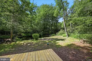 2208 Hillcrest Dr, Pocono Pines, PA 18350 - Photo 38