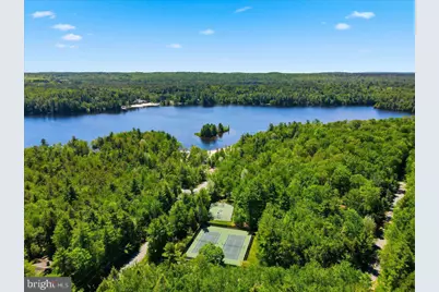 2208 Hillcrest Drive, Pocono Pines, PA 18350 - Photo 62