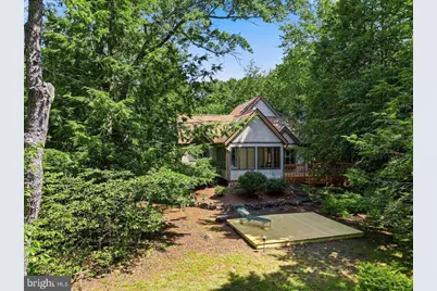 2208 Hillcrest Drive, Pocono Pines, PA 18350 - Photo 42