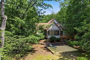 2208 Hillcrest Dr, Pocono Pines, PA 18350 - Photo 42