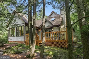 2208 Hillcrest Dr, Pocono Pines, PA 18350 - Photo 50