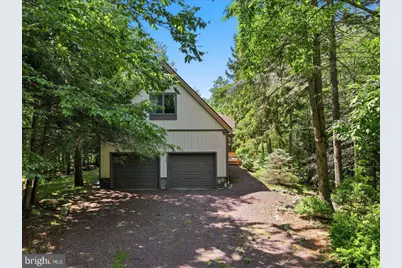 2208 Hillcrest Drive, Pocono Pines, PA 18350 - Photo 52