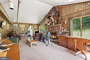 1163 Bush Rd, Cresco, PA 18326 - Photo 32