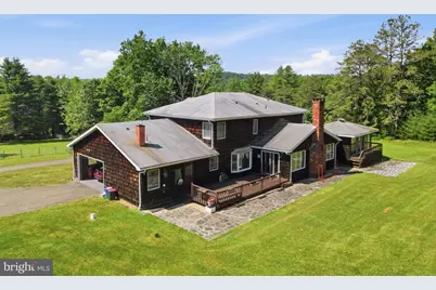 1163 Bush Road, Cresco, PA 18326 - Photo 38