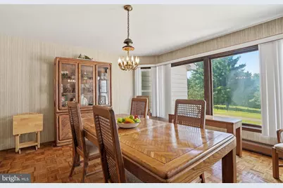 1163 Bush Road, Cresco, PA 18326 - Photo 6