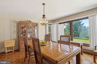 1163 Bush Rd, Cresco, PA 18326 - Photo 6