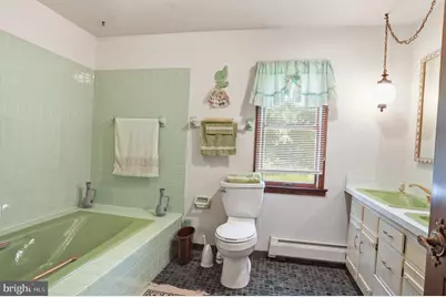 1163 Bush Road, Cresco, PA 18326 - Photo 18