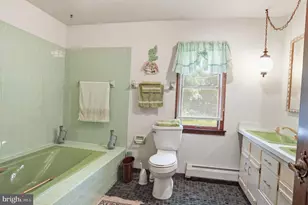 1163 Bush Rd, Cresco, PA 18326 - Photo 18