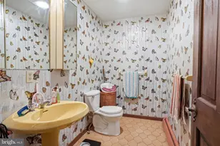 1163 Bush Rd, Cresco, PA 18326 - Photo 16