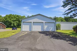 1163 Bush Rd, Cresco, PA 18326 - Photo 40