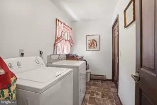 1163 Bush Rd, Cresco, PA 18326 - Photo 14