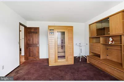 1163 Bush Road, Cresco, PA 18326 - Photo 22