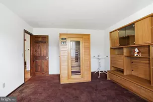 1163 Bush Rd, Cresco, PA 18326 - Photo 22