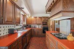 1163 Bush Rd, Cresco, PA 18326 - Photo 10