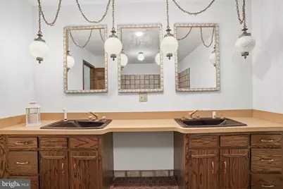 1163 Bush Road, Cresco, PA 18326 - Photo 26