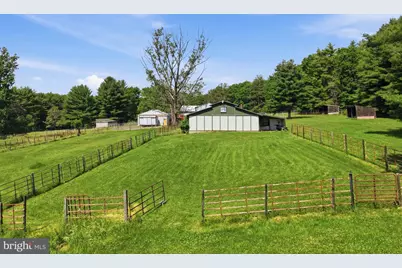 1163 Bush Road, Cresco, PA 18326 - Photo 44