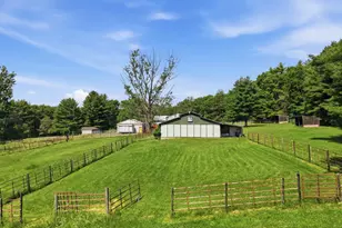 1163 Bush Rd, Cresco, PA 18326 - Photo 44