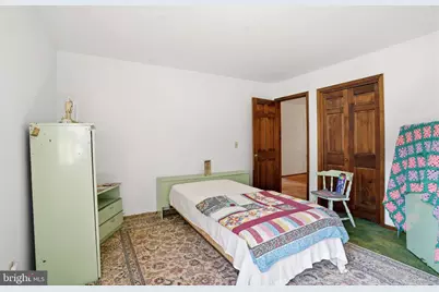 1163 Bush Road, Cresco, PA 18326 - Photo 20
