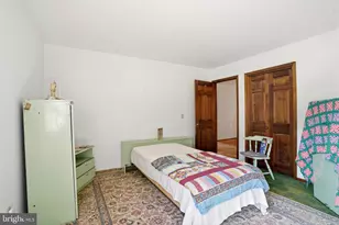 1163 Bush Rd, Cresco, PA 18326 - Photo 20
