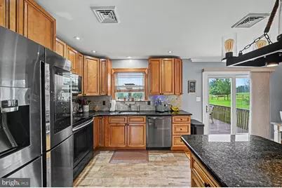 2527 Highland Circle, Stroudsburg, PA 18360 - Photo 26