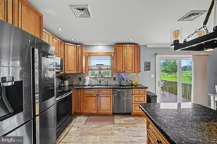 2527 Highland Cir, Stroudsburg, PA 18360 - Photo 26