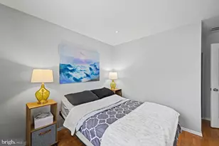 2527 Highland Cir, Stroudsburg, PA 18360 - Photo 54